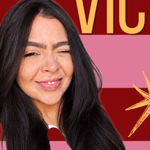 Vic